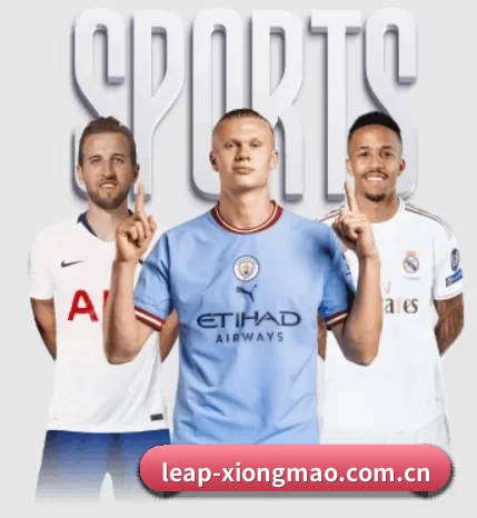 leap-xiongmao.com.cn APP